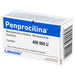 Penprocilina Frasco 400 000Unid Con 1 Ampulas (Bencilpenicilina Procaina/Bencilpenicilina) - WeCare Pharma