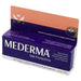Mederma Gel Proactivo Tubo 20G - WeCare Pharma