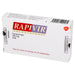 Rapivir 500Mg Con 10 Tabletas (Valaciclovir) - WeCare Pharma