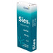 Sies 200Mg Con 20 Capsulas (Hidrosmina) - WeCare Pharma