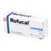 Rofucal 25Mg Con 30 Tabletas (Hidroclorotiazida) - WeCare Pharma