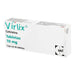 Virlix 10Mg Con 20 Tabletas (Cetirizina) - WeCare Pharma