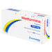 Metformina 750Mg Con 30 Alpharma Tabletas - WeCare Pharma