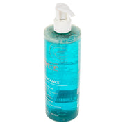 Avene Gel Limpiador Cleanance Piel Grasa 400Ml - WeCare Pharma