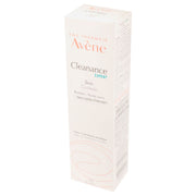 Avene Cleanance Expert Crema Facial Antiacné 40Ml - WeCare Pharma