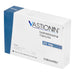 Vastionin (Isotretinoina) Capsulas 20Mg Con 30 - WeCare Pharma