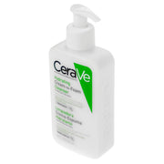 Cerave Crema Limpiadora Espumosa Hidratante 236Ml - WeCare Pharma
