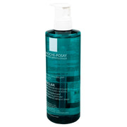 La Roche-P Effaclar Gel Micro-Exfoliante 400Ml - WeCare Pharma