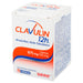 Clavulin 12H 875Mg/125Mg Con 15 Tabletas (Amoxicilina/Ac Clavulanico) - WeCare Pharma