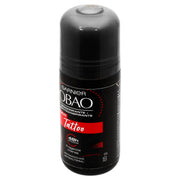 Desodorante Obao Men Tatto Roll-On 65G - WeCare Pharma