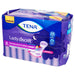 Toallas Tena Lady Discret Extra Nocturna Con 8 - WeCare Pharma