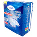Pañal Tena Slip Mediano Con 10 - WeCare Pharma