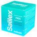 Salilex Pads 2% Con 30 (Acido Salicilico) 7 - 7703281003939