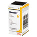 Humulin R Frasco 100Unid/Ml 10Ml Ampulas (Insulina Humana Recombinante) - WeCare Pharma