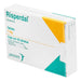 Risperdal 1Mg Con 20 Tabletas (Risperidona) - WeCare Pharma