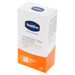 Protector Solar Vaseline En Barra Fps 50 15G - WeCare Pharma