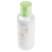 A-Derma Exomega Crema Piel Atópica 400Ml - WeCare Pharma