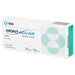 Montaclar 10Mg/10Mg Con 15 Tabletas (Montelukast/Loratadina) - WeCare Pharma
