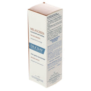 Ducray Melascreen Concentrado Despigmentante 30Ml - WeCare Pharma