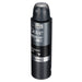 Desodorante Dove Men+Care Spray 150Ml - WeCare Pharma