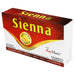 Sienna Colageno (Suplemento Alimenticio) Capsulas 26.70G Con 30 - WeCare Pharma