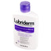 Lubriderm Protector Solar Fps 15 200Ml - WeCare Pharma