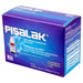 Pisalak Frasco 10Ml Con 7 (Prebioticos/Probioticos/Zinc) - WeCare Pharma