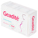 Geadite 150Mg Con 30 Capsulas (Acido Folico/Omega 3) - WeCare Pharma