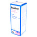 Bexident (Nitrato Potasico) Frasco Con 250Ml - WeCare Pharma