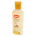 Aceite De Argan 120Ml Jaloma - WeCare Pharma