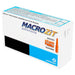 Macrozit 500Mg Con 1 Ampulas (Azitromicina) - WeCare Pharma