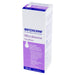Benzacare Microbioma Equalizer Locion 50Ml - WeCare Pharma
