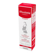 Crema Mustela Prevencion Estrias 150Ml - WeCare Pharma