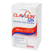 Clavulin 12H Suspensión 400Mg/57Mg/5Ml 50Ml (Amoxicilina/Acido Clavulanico) - WeCare Pharma