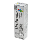 Umbrella Intelligent Dna Defense Fluid Fps50 50G - WeCare Pharma