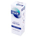 Pasta Encias Detox Oral B 75Ml - WeCare Pharma
