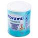 Novamil Allernova Lata 400G - WeCare Pharma