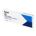 Pariet 20Mg Con 14 Tabletas (Rabeprazol) - WeCare Pharma
