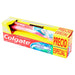 Cepillo Dental Colgate+Pasta 75 Ml - WeCare Pharma