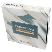 Bioderma Kit Pigmentbio Daily Care Fps 50+ Mini Foaming +Nigth+ Photoderm - WeCare Pharma