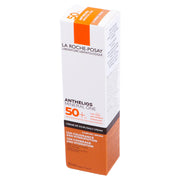 Anthelios Mineral One T4 Brown Fps50 30Ml - WeCare Pharma