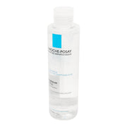 La Roche-P Agua Micelar Ultra Piel Sensible 200Ml - WeCare Pharma
