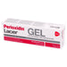 Perioxidin Lacer Gel Dental (Chorhexidina) 0.2% 50Ml - WeCare Pharma