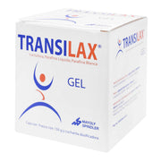 Transilax Gel 35G/42.91G/21.45G 150G (Lactulosa/Parafina Blanca/Parafina Liquida) - WeCare Pharma