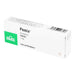Pemix 1Mg Con 50 Tabletas (Cinitaprida) - WeCare Pharma