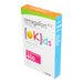 Okids Gomitas 400Mg Con 30 (Suplemento Alimenticio) - WeCare Pharma