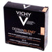 Vichy Dermablend Covermatte Sand Fps25 - WeCare Pharma