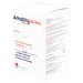 Amably (Esomeprazol) Capsulas 20Mg Con 7 - WeCare Pharma