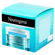 Neutrogena Hydro Boost 50G - WeCare Pharma