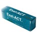 Exel-Act Gel 1.80/0.60G 40G (Meloxicam/Ketorolaco) - WeCare Pharma